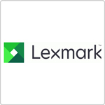 Cinta original Lexmark185